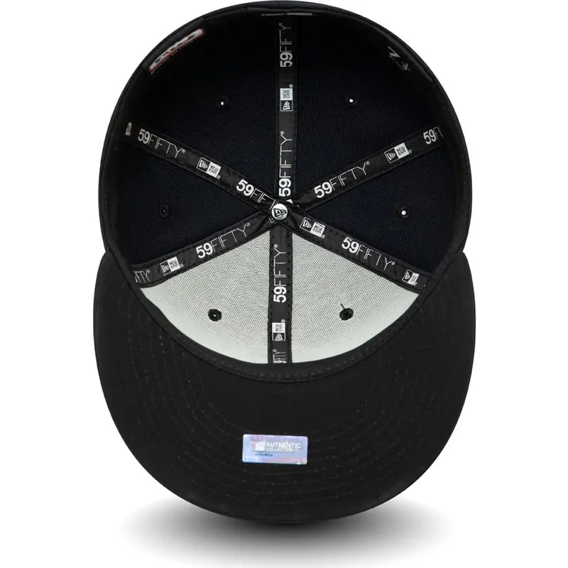 cepice-rovna-namornicka-modra-prilehavy-59fifty-authentic-on-field-seattle-mariners-mlb-new-era