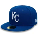 cepice-rovna-modra-prilehava-59fifty-authentic-on-field-kansas-city-royals-mlb-new-era