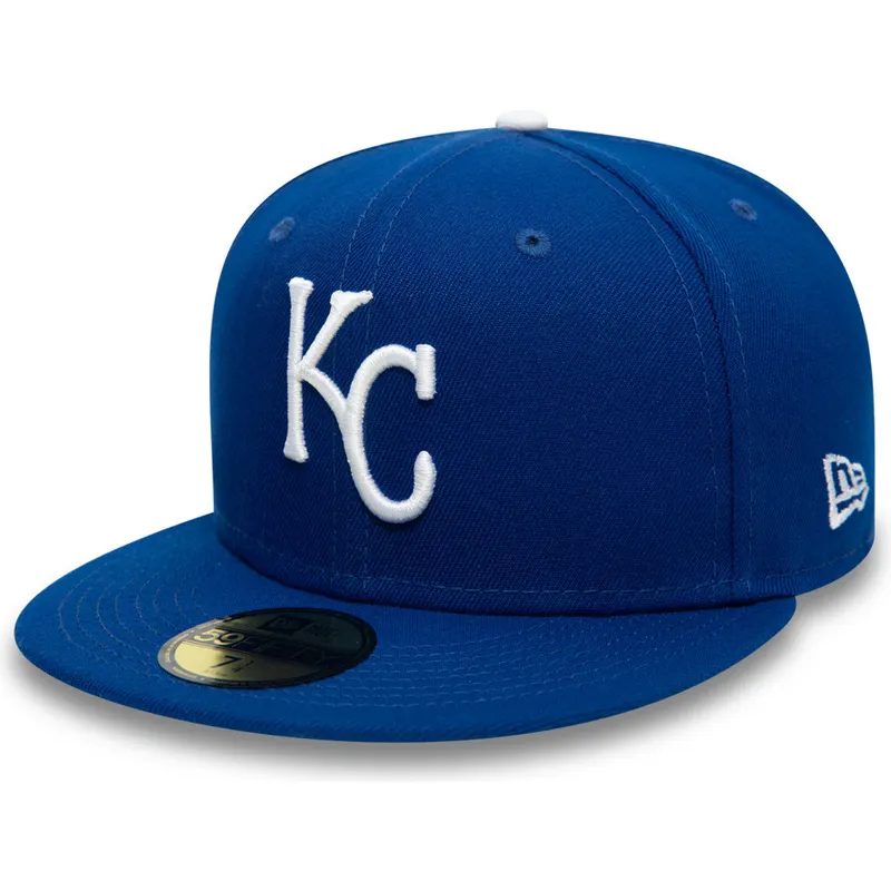 cepice-rovna-modra-prilehava-59fifty-authentic-on-field-kansas-city-royals-mlb-new-era
