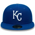cepice-rovna-modra-prilehava-59fifty-authentic-on-field-kansas-city-royals-mlb-new-era