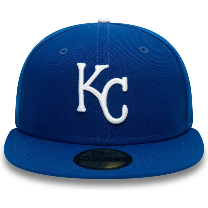 cepice-rovna-modra-prilehava-59fifty-authentic-on-field-kansas-city-royals-mlb-new-era