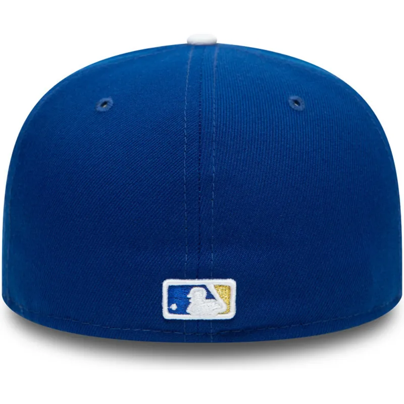 cepice-rovna-modra-prilehava-59fifty-authentic-on-field-kansas-city-royals-mlb-new-era