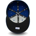 cepice-rovna-modra-prilehava-59fifty-authentic-on-field-kansas-city-royals-mlb-new-era