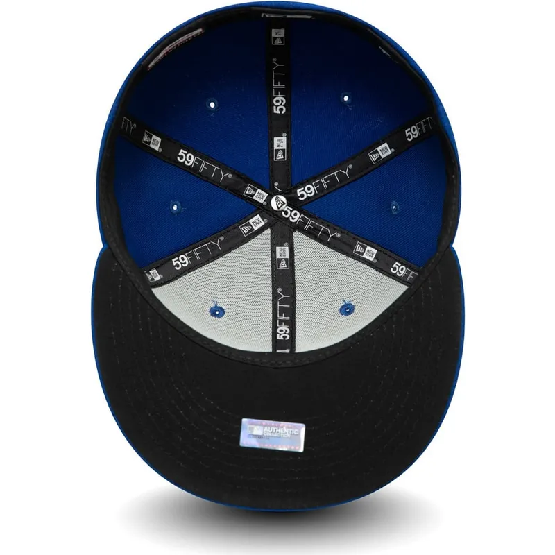 cepice-rovna-modra-prilehava-59fifty-authentic-on-field-kansas-city-royals-mlb-new-era