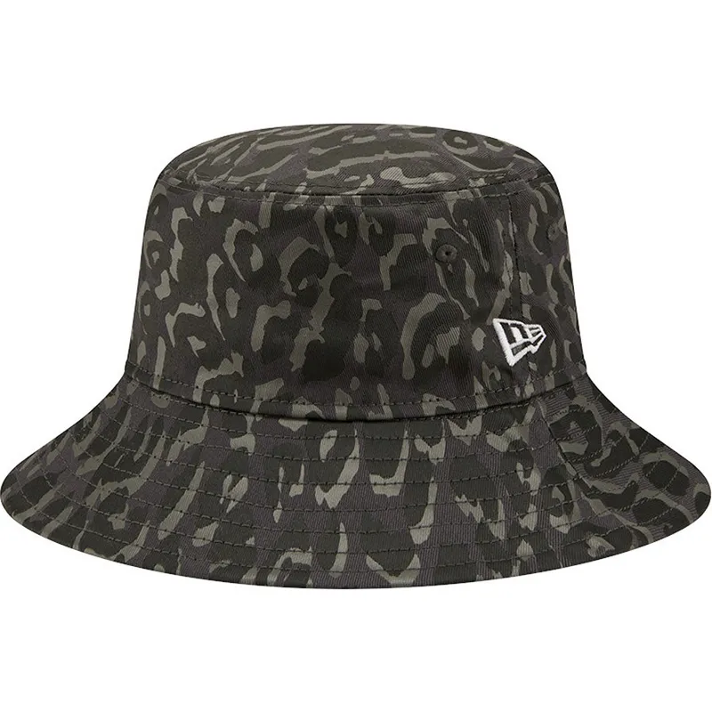 kbeliky-seda-leopard-patterned-tapered-new-era kbeliky-seda-leopard-patterned-tapered-new-era