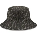 kbeliky-seda-leopard-patterned-tapered-new-era