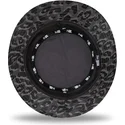 kbeliky-seda-leopard-patterned-tapered-new-era