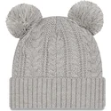 cepice-pompon-seda-cuff-double-new-york-yankees-mlb-new-era
