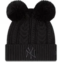 cepice-pompon-cerna-cuff-double-new-york-yankees-mlb-new-era