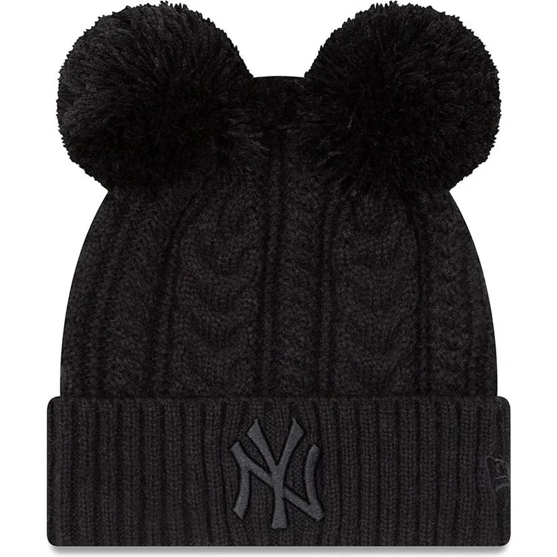cepice-pompon-cerna-cuff-double-new-york-yankees-mlb-new-era