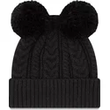 cap-pompom-black-cuff-double-new-york-yankees-mlb-new-era