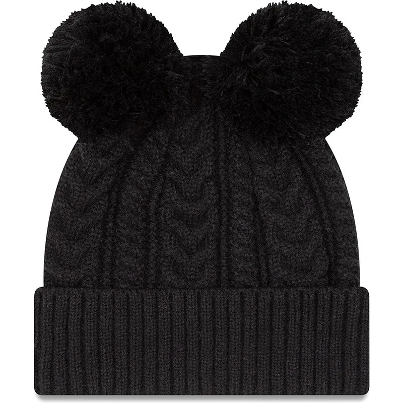 cepice-pompon-cerna-cuff-double-new-york-yankees-mlb-new-era