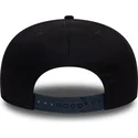 cepice-zaoblena-namornicka-modra-snapback-9fifty-stretch-snap-new-york-yankees-mlb-new-era