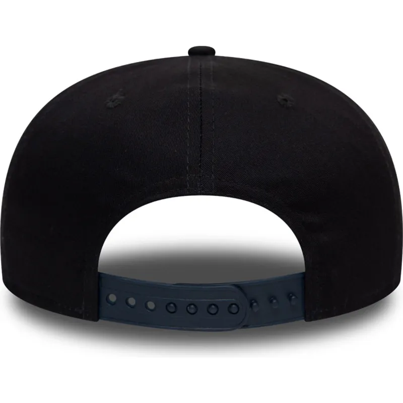 cepice-zaoblena-namornicka-modra-snapback-9fifty-stretch-snap-new-york-yankees-mlb-new-era