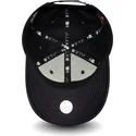 cepice-zaoblena-namornicka-modra-snapback-9fifty-stretch-snap-new-york-yankees-mlb-new-era