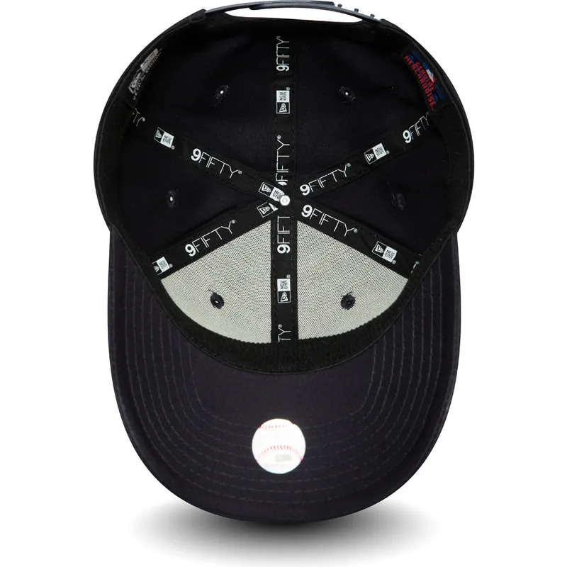 cepice-zaoblena-namornicka-modra-snapback-9fifty-stretch-snap-new-york-yankees-mlb-new-era