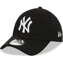 cap-zaoblena-black-ajustada-39thirty-diamond-era-new-york-yankees-mlb-new-era