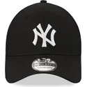cap-zaoblena-black-ajustada-39thirty-diamond-era-new-york-yankees-mlb-new-era