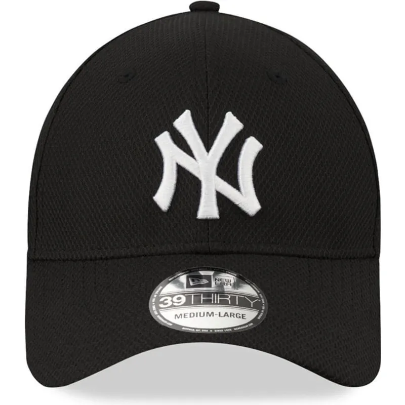 cap-zaoblena-black-ajustada-39thirty-diamond-era-new-york-yankees-mlb-new-era