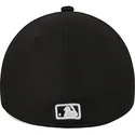 cap-zaoblena-black-ajustada-39thirty-diamond-era-new-york-yankees-mlb-new-era