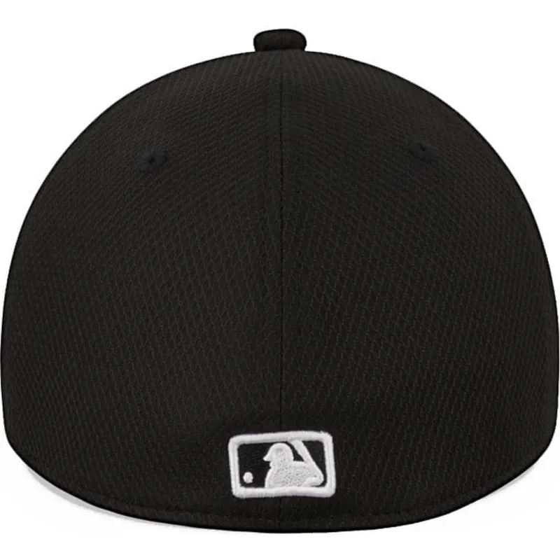 cepice-zaoblena-cerna-prilehava-39thirty-diamond-era-new-york-yankees-mlb-new-era