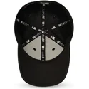 cepice-zaoblena-cerna-prilehava-39thirty-diamond-era-new-york-yankees-mlb-new-era