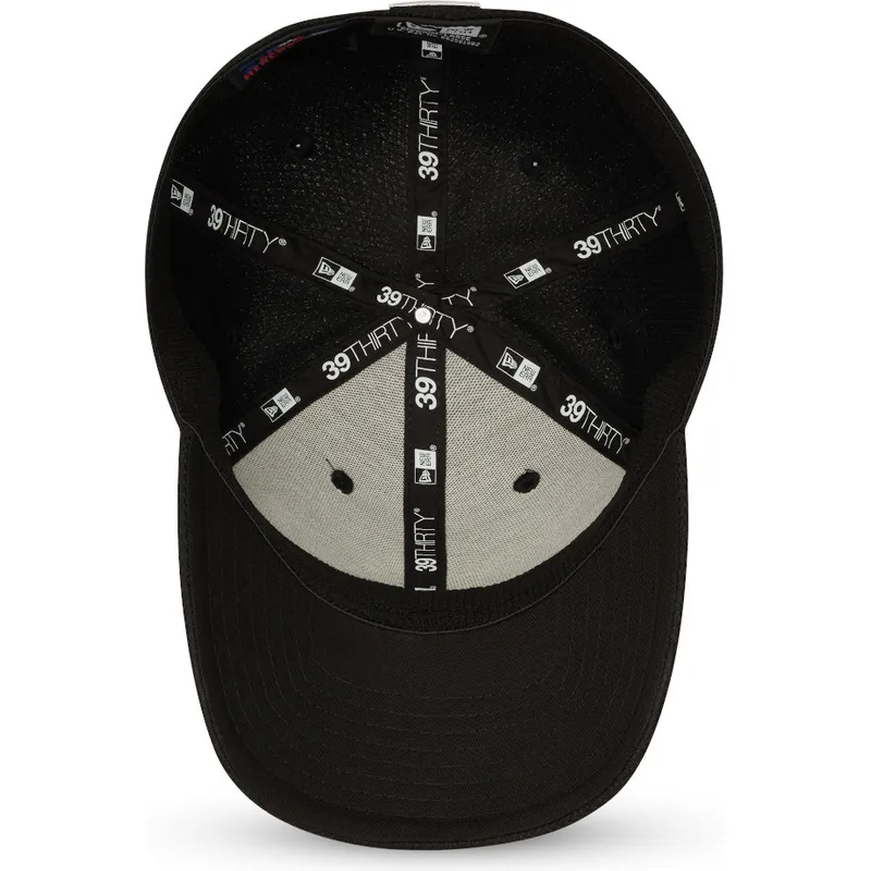 cepice-zaoblena-cerna-prilehava-39thirty-diamond-era-new-york-yankees-mlb-new-era