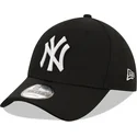 9forty-diamond-era-new-york-yankees-mlb-new-era