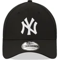cepice-zaoblena-cerna-nastavitelny-9forty-diamond-era-new-york-yankees-mlb-new-era