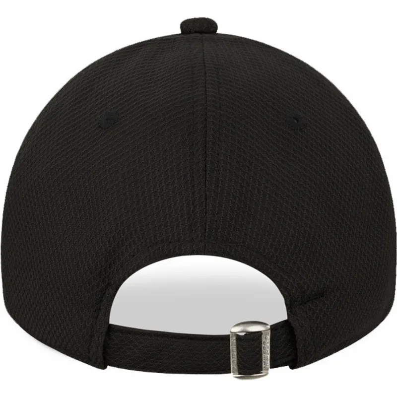 cepice-zaoblena-cerna-nastavitelny-9forty-diamond-era-new-york-yankees-mlb-new-era
