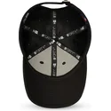 cepice-zaoblena-cerna-nastavitelny-9forty-diamond-era-new-york-yankees-mlb-new-era