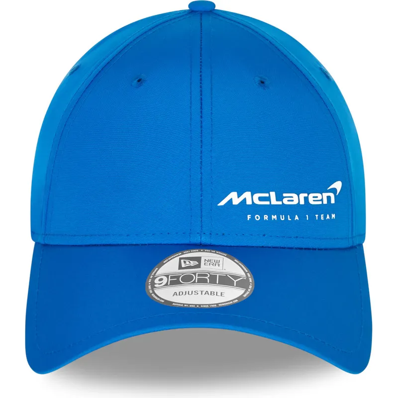 cepice-zaoblena-modra-snapback-daniel-ricciardo-9forty-seasonal-mclaren-racing-formula-1-new-era