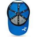 cepice-zaoblena-modra-snapback-daniel-ricciardo-9forty-seasonal-mclaren-racing-formula-1-new-era