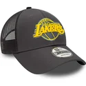cepice-zaoblena-seda-nastavitelny-9forty-home-field-los-angeles-lakers-nba-new-era