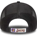cepice-zaoblena-seda-nastavitelny-9forty-home-field-los-angeles-lakers-nba-new-era