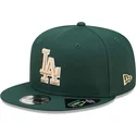 cepice-rovna-zelena-snapback-9fifty-repreve-los-angeles-dodgers-mlb-new-era