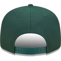 cepice-rovna-zelena-snapback-9fifty-repreve-los-angeles-dodgers-mlb-new-era