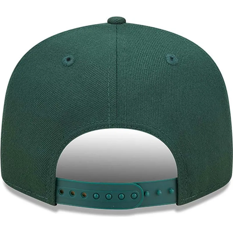 cepice-rovna-zelena-snapback-9fifty-repreve-los-angeles-dodgers-mlb-new-era