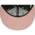 cepice-rovna-zelena-snapback-rosa-9fifty-side-patch-chicago-white-sox-mlb-new-era