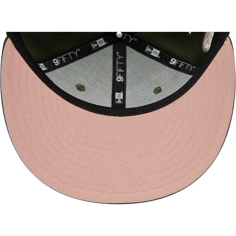 cepice-rovna-zelena-snapback-rosa-9fifty-side-patch-chicago-white-sox-mlb-new-era
