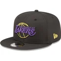 cepice-rovna-cerna-snapback-9fifty-neon-pack-los-angeles-lakers-nba-new-era
