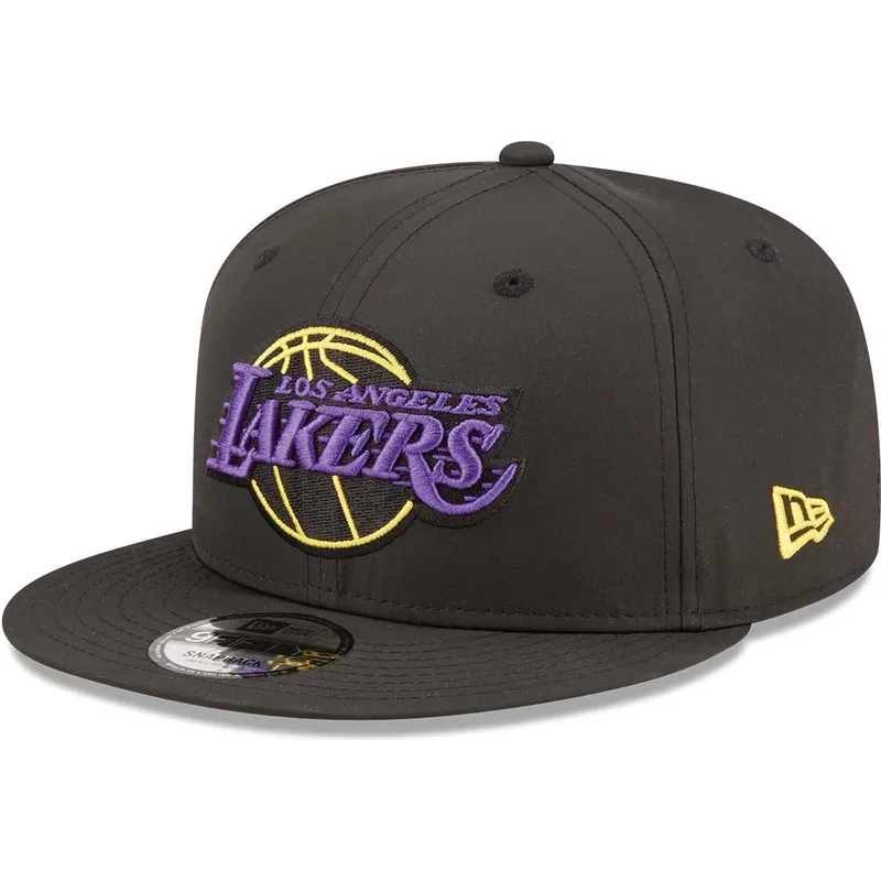 cepice-rovna-cerna-snapback-9fifty-neon-pack-los-angeles-lakers-nba-new-era
