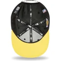 cepice-rovna-cerna-snapback-9fifty-neon-pack-los-angeles-lakers-nba-new-era