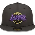 cepice-rovna-cerna-snapback-9fifty-neon-pack-los-angeles-lakers-nba-new-era