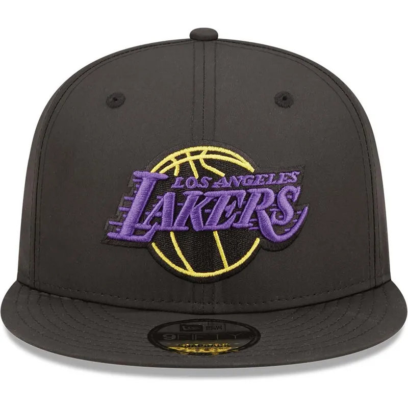 cepice-rovna-cerna-snapback-9fifty-neon-pack-los-angeles-lakers-nba-new-era