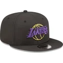 cepice-rovna-cerna-snapback-9fifty-neon-pack-los-angeles-lakers-nba-new-era