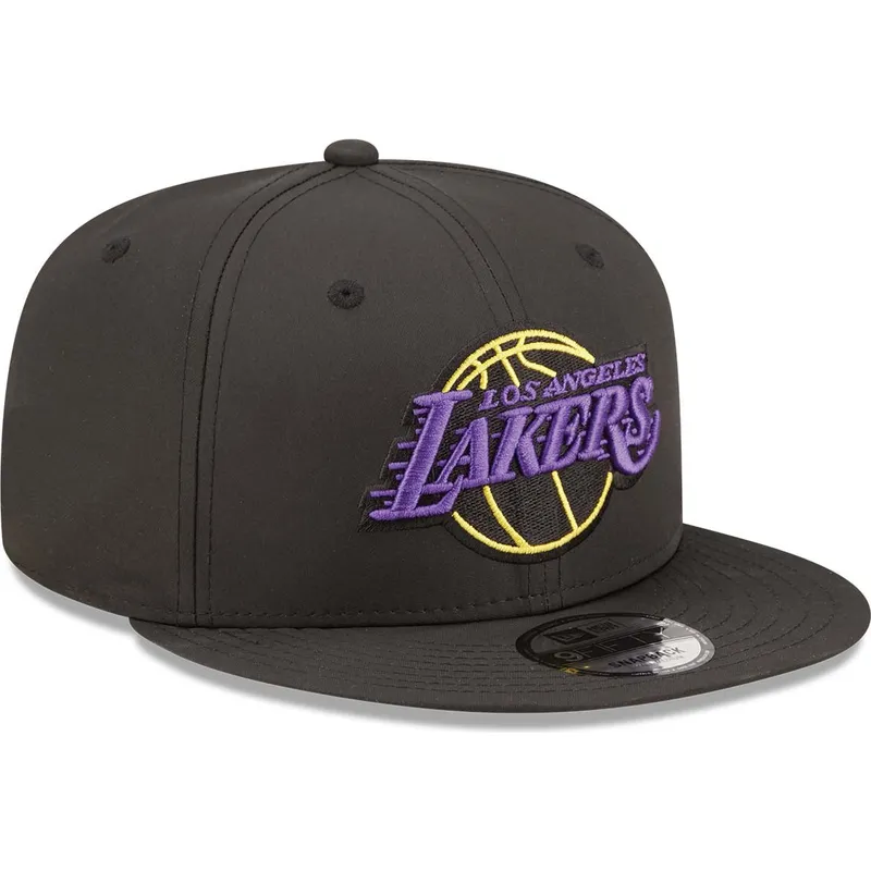 cepice-rovna-cerna-snapback-9fifty-neon-pack-los-angeles-lakers-nba-new-era