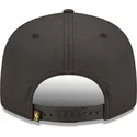 cepice-rovna-cerna-snapback-9fifty-neon-pack-los-angeles-lakers-nba-new-era