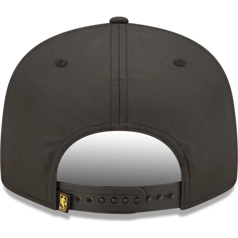 cepice-rovna-cerna-snapback-9fifty-neon-pack-los-angeles-lakers-nba-new-era
