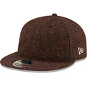 cepice-rovna-hneda-nastavitelny-9fifty-tweed-new-era